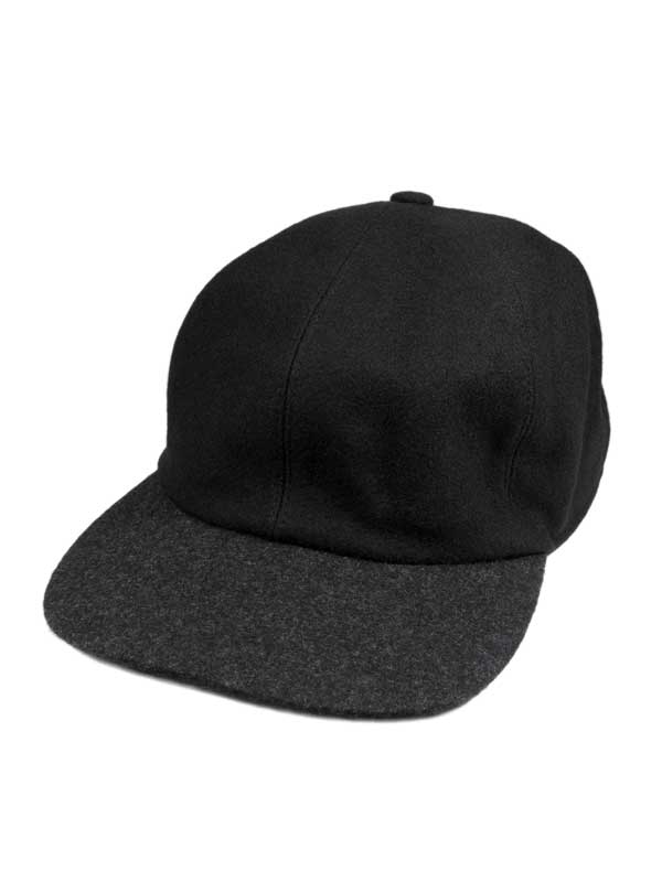 shop-product-1
